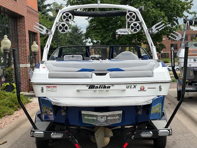mqr8klgi